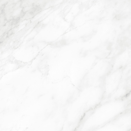 Niro Granite GBP10 Calacatta White (Belleza Porcelana) 80x80